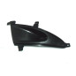 GRIGLIA PARAURTI ANTERIORE SINISTRA HYUNDAI ELANTRA 2007