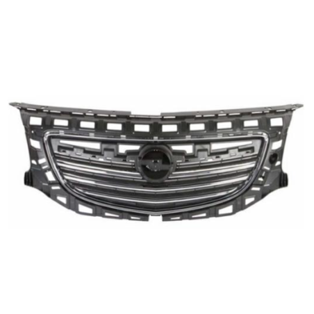 GRIGLIA PARAURTI OPEL INSIGNIA G09 20082013