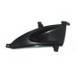 GRIGLIA PARAURTI ANTERIORE DESTRA HYUNDAI ELANTRA 2007