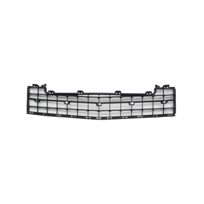GRIGLIA PARAURTI ANTERIORE CENTRALE MERCEDES-BENZ A CLASS W169 20042012 VERS ELEGANCE CLASSIC 2008