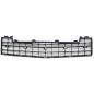 GRIGLIA PARAURTI ANTERIORE CENTRALE MERCEDES-BENZ A CLASS W169 20042012 VERS ELEGANCE CLASSIC 2008