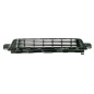GRIGLIA PARAURTI ANTERIORE SUPERIORE NERA CITROEN JUMPYSPACE TOURER V 2016