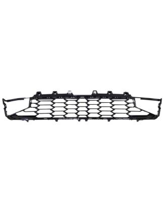 GRIGLIA PARAURTI ANTERIORE BMW SERIES 3 SDNSW G20G21 20182022 VERSM-SPORT