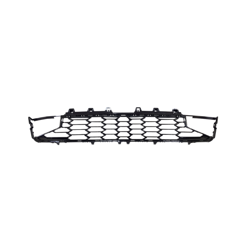 GRIGLIA PARAURTI ANTERIORE BMW SERIES 3 SDNSW G20G21 20182022 VERSM-SPORT
