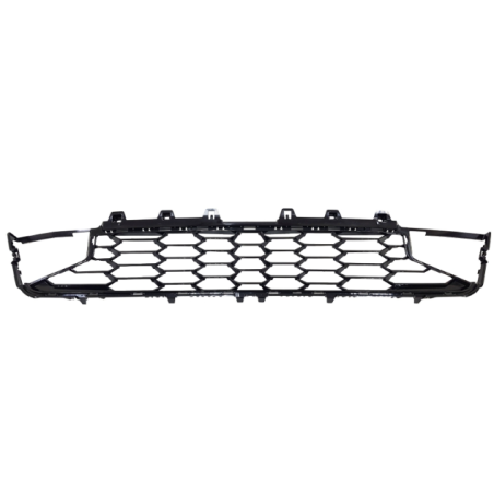 GRIGLIA PARAURTI ANTERIORE BMW SERIES 3 SDNSW G20G21 20182022 VERSM-SPORT