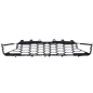 GRIGLIA PARAURTI ANTERIORE BMW SERIES 3 SDNSW G20G21 20182022 VERSM-SPORT