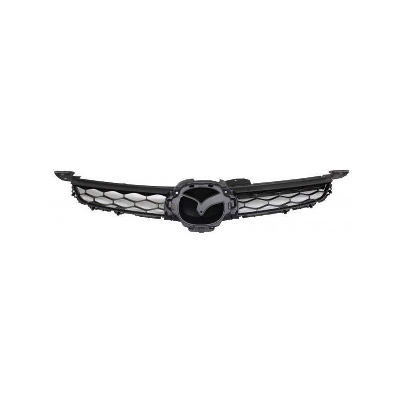 GRIGLIA MAZDA CX7 ER 20072011 VERS 102009, MAZDA CX7 ER 2011