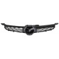 GRIGLIA MAZDA CX7 ER 20072011 VERS 102009, MAZDA CX7 ER 2011