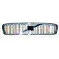 GRIGLIA CROMATA VOLVO V70 875876285 20002007