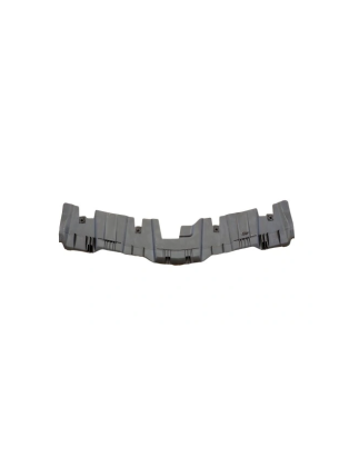 MODANATURA PARAURTI ANTERIORE ALFA ROMEO GIULIETTA 940 20102020