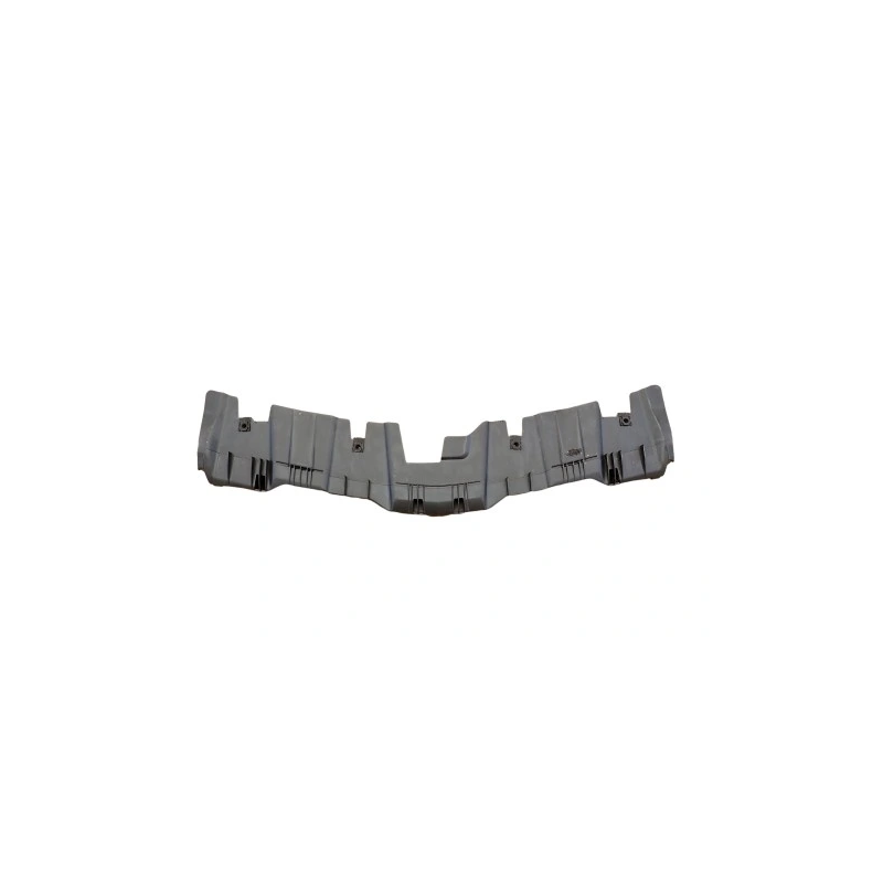 MODANATURA PARAURTI ANTERIORE ALFA ROMEO GIULIETTA 940 20102020