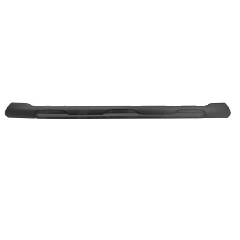 MODANATURA PARAURTI ANTERIORE INFERIORE ARGENTATA DACIA JOGGER RK 202  DACIA SANDERO II B8 20162020 VERS2020, DACIA SANDERO III