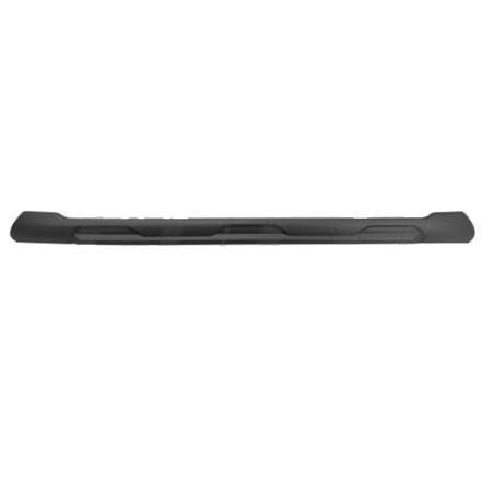 MODANATURA PARAURTI ANTERIORE INFERIORE ARGENTATA DACIA JOGGER RK 202  DACIA SANDERO II B8 20162020 VERS2020, DACIA SANDERO III