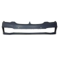 PARAURTI ANTERIORE CON PRIMER CON FORI SENSORI 4 BMW SERIES 5 G30G31 20162020