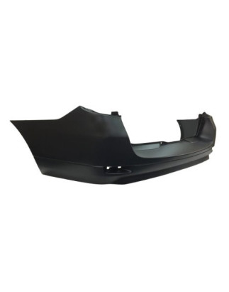 PARAURTI POSTERIORE CON PRIMER DACIA LOGAN-MCV II 20122016, DACIA LOGAN-MCV II 20162021
