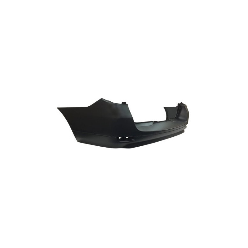 PARAURTI POSTERIORE CON PRIMER DACIA LOGAN-MCV II 20122016, DACIA LOGAN-MCV II 20162021