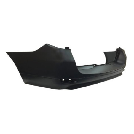 PARAURTI POSTERIORE CON PRIMER DACIA LOGAN-MCV II 20122016, DACIA LOGAN-MCV II 20162021