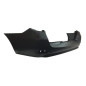 PARAURTI POSTERIORE CON PRIMER DACIA LOGAN-MCV II 20122016, DACIA LOGAN-MCV II 20162021