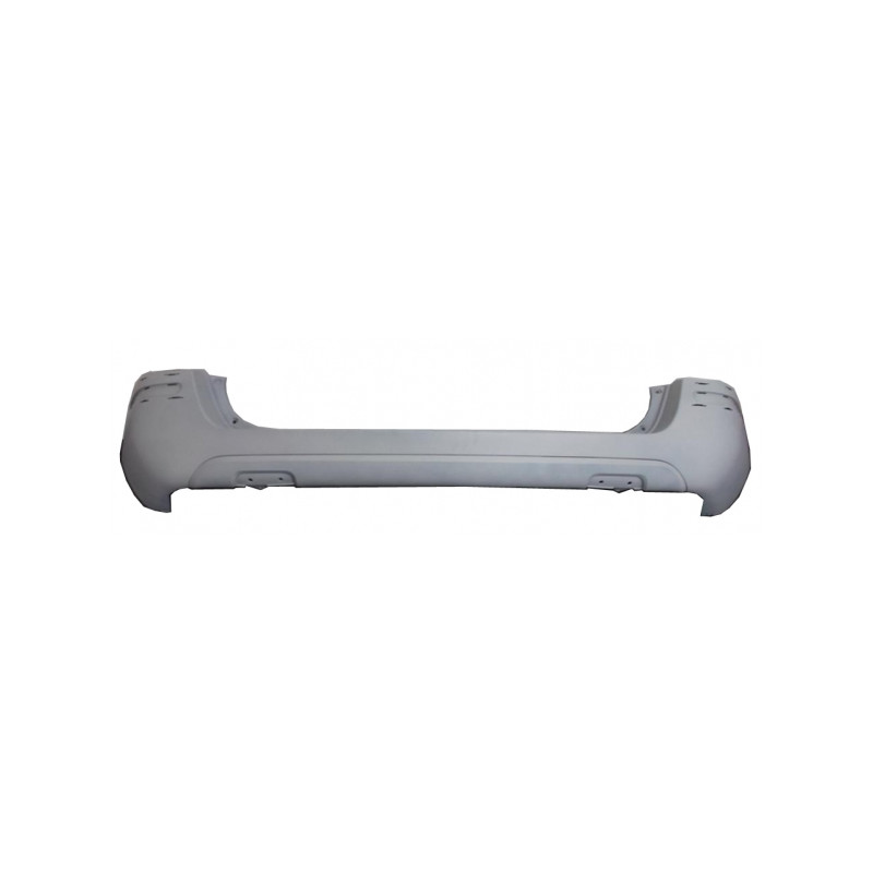 PARAURTI POSTERIORE CON PRIMER FORD FUSION JU 20022012 VERS 2006
