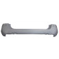PARAURTI POSTERIORE CON PRIMER FORD FUSION JU 20022012 VERS 2006