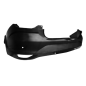 PARAURTI POSTERIORE CON PRIMER CON FORI SENSORI 4 DACIA LOGAN-MCV II 20122016 VERS2020