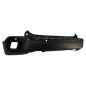 PARAURTI POSTERIORE CON PRIMER CON FORI SENSORI 4 PEUGEOT 2008 II CU 20192023, PEUGEOT 2008 II UDUSUYUJURUC 2023