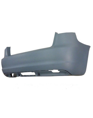 PARAURTI POSTERIORE 5 PORTE CON PRIMER AUDI A3 8P18PA8P7 20082012