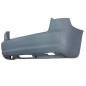 PARAURTI POSTERIORE 5 PORTE CON PRIMER AUDI A3 8P18PA8P7 20082012