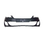 PARAURTI ANTERIORE CON PRIMER CON FORI SENSORI 6 CON LAVAFARI PEUGEOT 308 II LBLPLWLHL3 20132017 VERS ALLURE