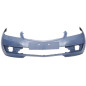 PARAURTI ANTERIORE CON PRIMER CON LAVAFARI MERCEDES-BENZ A CLASS W169 20042012 VERS ELEGANCE 2008