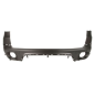 PARAURTI POSTERIORE CON PRIMER CON FORI SENSORI BMW X5 E70 20072010 VERS2010, BMW X5 E70 20102013