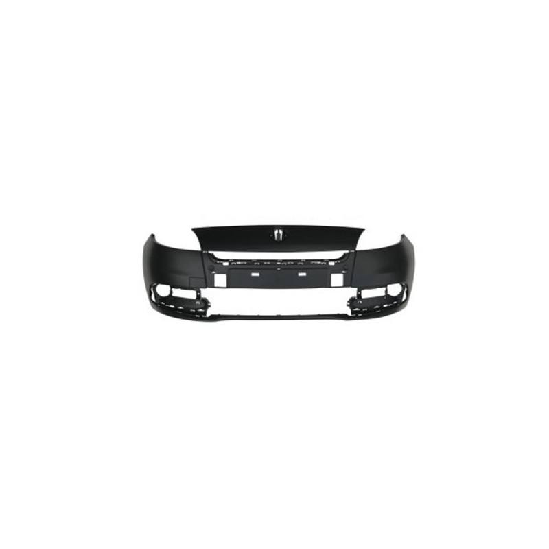PARAURTI ANTERIORE CON PRIMER RENAULT SCENICGRAND SCENIC JZ0JZ1 20122016 VERS 2014