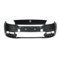 PARAURTI ANTERIORE CON PRIMER RENAULT SCENICGRAND SCENIC JZ0JZ1 20122016 VERS 2014