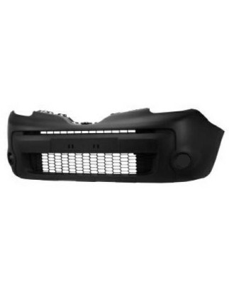 PARAURTI ANTERIORE CON PRIMER NISSAN NV 250 X61 2019, RENAULT KANGOO KW0KW1 20132021
