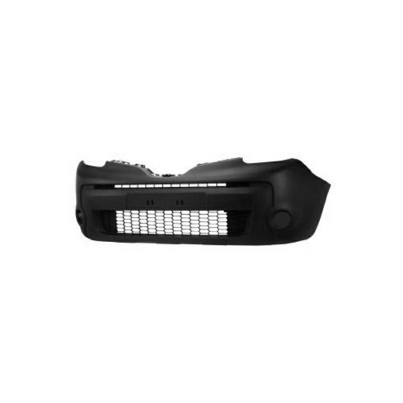 PARAURTI ANTERIORE CON PRIMER NISSAN NV 250 X61 2019, RENAULT KANGOO KW0KW1 20132021
