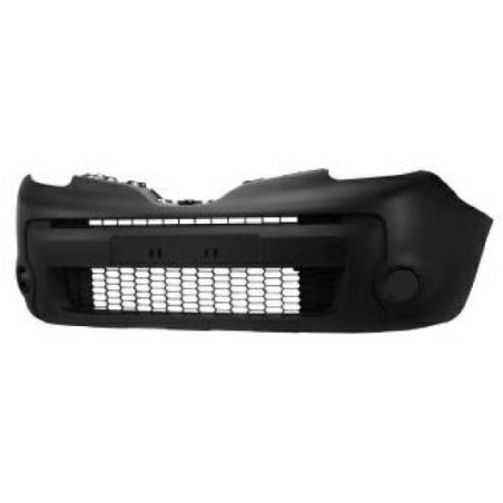 PARAURTI ANTERIORE CON PRIMER NISSAN NV 250 X61 2019, RENAULT KANGOO KW0KW1 20132021