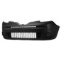 PARAURTI ANTERIORE CON PRIMER NISSAN NV 250 X61 2019, RENAULT KANGOO KW0KW1 20132021