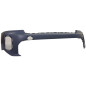 PARAURTI ANTERIORE SUPERIORE CON PRIMER MINI COUNTRYMAN F60 20212024