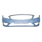 PARAURTI ANTERIORE CON PRIMER CON FORI SENSORI MERCEDES-BENZ B CLASS W246 20112014