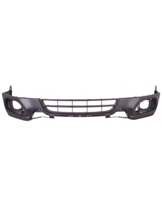 PARAURTI ANTERIORE INFERIORE SUZUKI SX4 S-CROSS JY 20132016, SUZUKI SX4 S-CROSS JY 20162022