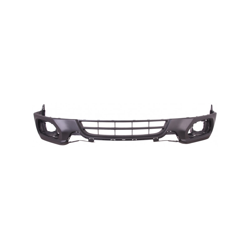 PARAURTI ANTERIORE INFERIORE SUZUKI SX4 S-CROSS JY 20132016, SUZUKI SX4 S-CROSS JY 20162022