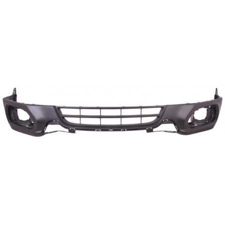 PARAURTI ANTERIORE INFERIORE SUZUKI SX4 S-CROSS JY 20132016, SUZUKI SX4 S-CROSS JY 20162022