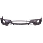 PARAURTI ANTERIORE INFERIORE SUZUKI SX4 S-CROSS JY 20132016, SUZUKI SX4 S-CROSS JY 20162022