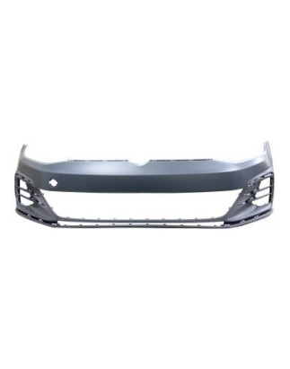 PARAURTI ANTERIORE CON PRIMER VOLKSWAGEN GOLF VII BQ 20162019, VOLKSWAGEN GOLF VII VARIANT BV5 20172020