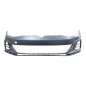 PARAURTI ANTERIORE CON PRIMER VOLKSWAGEN GOLF VII BQ 20162019, VOLKSWAGEN GOLF VII VARIANT BV5 20172020