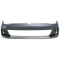 PARAURTI ANTERIORE CON PRIMER VOLKSWAGEN GOLF VII 5G1 20132016, VOLKSWAGEN GOLF VII VARIANTALLTRACK BA5 20132017