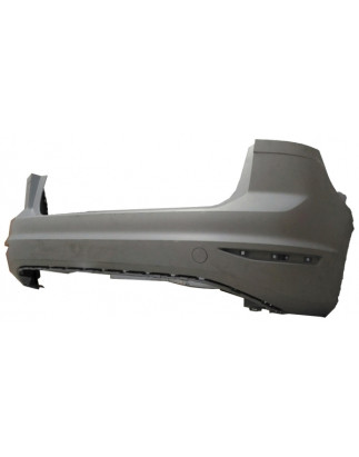 PARAURTI POSTERIORE CON PRIMER VOLKSWAGEN GOLF SPORTSVAN AM1AN1 20142018