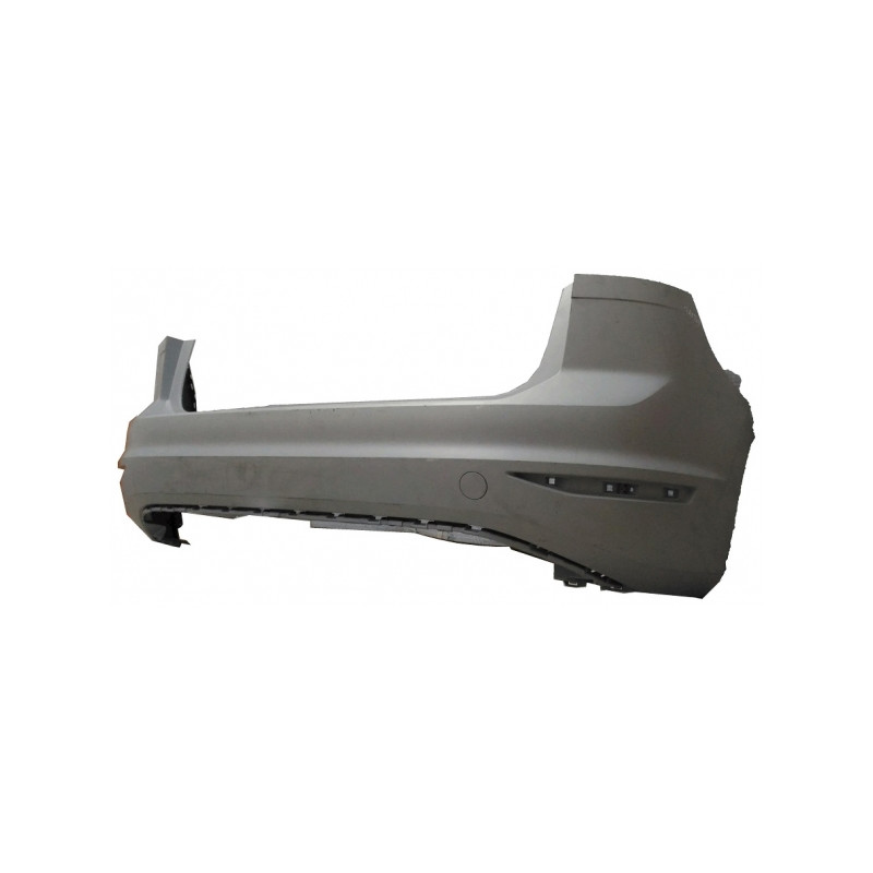 PARAURTI POSTERIORE CON PRIMER VOLKSWAGEN GOLF SPORTSVAN AM1AN1 20142018