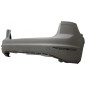 PARAURTI POSTERIORE CON PRIMER VOLKSWAGEN GOLF SPORTSVAN AM1AN1 20142018