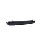 PARAURTI POSTERIORE HONDA CR-V RSRY 2023
